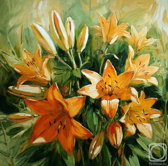  (650x643, 292Kb)