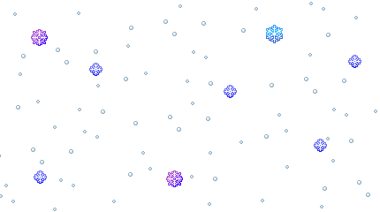 Прозрачный снег gif. Падающие снежинки на прозрачном фоне. Снежинки анимация на прозрачном фоне. Падающие снежинки на прозрачном фоне анимация. Снег анимация на прозрачном фоне.