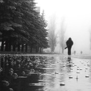 для йоги - Звуки Природы