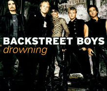 Backstreet Boys - Discography (1996-2013)